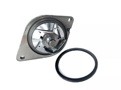 Water Pump J286277 for CASE 6-590 6T-590 4-390 4T-390 Engine 1840 1845C 570MXT 580M 590SM 60XT 621C 621D 650K 680K 850K New Holland U80 LV80 Loader