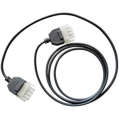 JLG Cable Communication Analyzer 1060633 JLG 4922705 Harness JLG Analyzer 1350 EA Cable JLG Lift Part Compatible for JLG Scissor Lift and Boom Lift Aerial Work Platform...