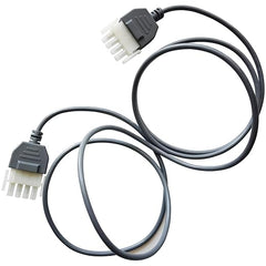 JLG Cable Communication Analyzer 1060633 JLG 4922705 Harness JLG Analyzer 1350 EA Cable JLG Lift Part Compatible for JLG Scissor Lift and Boom Lift Aerial Work Platform...