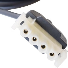 JLG Cable Communication Analyzer 1060633 JLG 4922705 Harness JLG Analyzer 1350 EA Cable JLG Lift Part Compatible for JLG Scissor Lift and Boom Lift Aerial Work Platform...