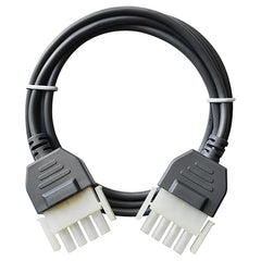 JLG Cable Communication Analyzer 1060633 JLG 4922705 Harness JLG Analyzer 1350 EA Cable JLG Lift Part Compatible for JLG Scissor Lift and Boom Lift Aerial Work Platform...