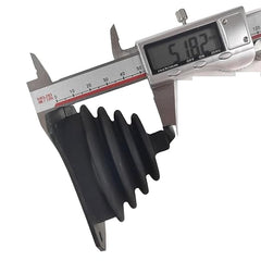 JLG Joystick Boot 70002731 Boot JLG Parts for JLG Joysticks 1001129555 1001178139 Controller Replacement