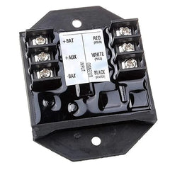 Relay Module 7026155 Solenoid Controls Relay Module JLG Parts for JLG Boom Lift