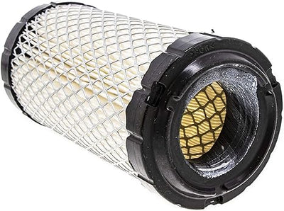 Elemento filtrante M113621 para John Deere