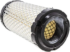 Elemento filtrante M113621 para John Deere