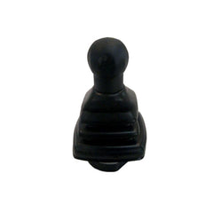 Joystick 2901008400 for Haulotte Boom Lift HT21RT HT23RTJ HT26RT HT28RTJ HT43RTJ HT61RT HT67RTJ HT80RT