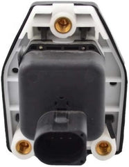 Wiper Switch 7303268 for Bobcat Skid-Steer Loader S16 S18