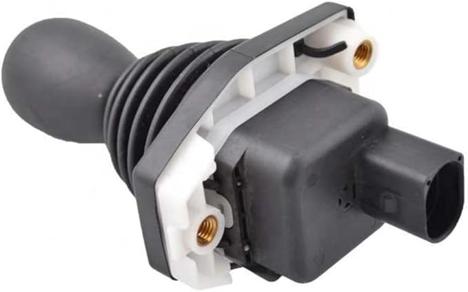 Wiper Switch 7303268 for Bobcat Skid-Steer Loader S16 S18