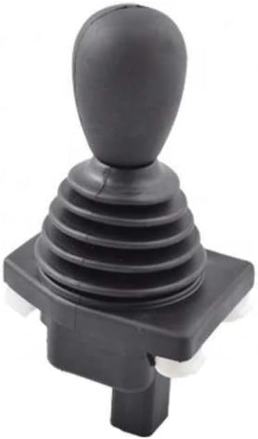 Wiper Switch 7303268 for Bobcat Skid-Steer Loader S16 S18