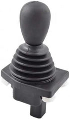 Wiper Switch 7303268 for Bobcat Skid-Steer Loader S16 S18