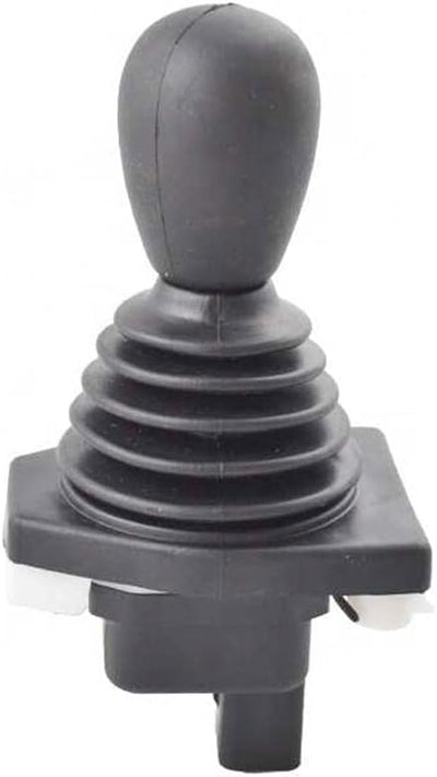 Wiper Switch 7303268 for Bobcat Skid-Steer Loader S16 S18
