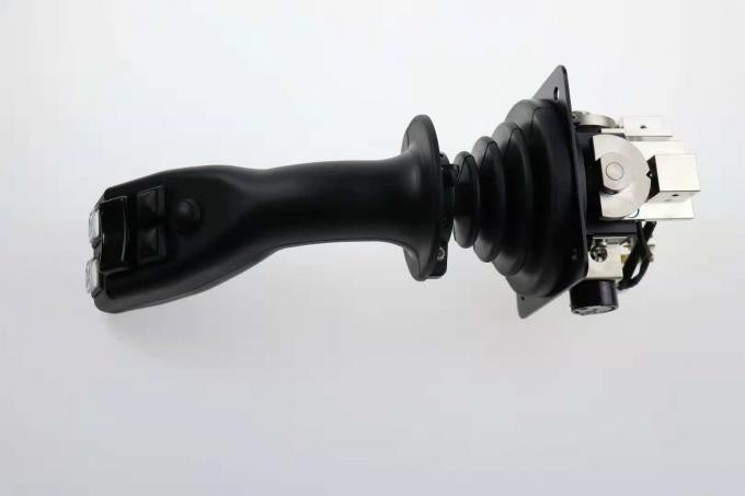 Joystick 920943.0058 920943.0055 for Kalmar Reach Stacke