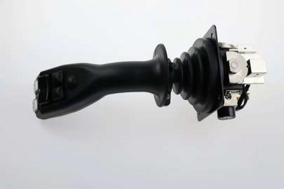 Joystick 920943.0058 920943.0055 for Kalmar Reach Stacke