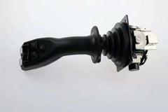 Joystick 920943.0058 920943.0055 for Kalmar Reach Stacke