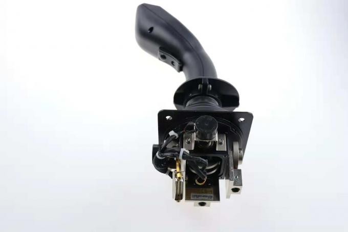 Joystick 920943.0058 920943.0055 for Kalmar Reach Stacke