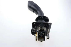 Joystick 920943.0058 920943.0055 for Kalmar Reach Stacke