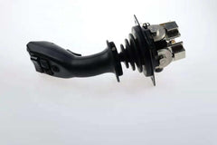 Joystick 920943.0058 920943.0055 for Kalmar Reach Stacke