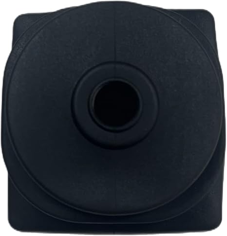 Joystick Boot 97013 97013GT for GR-15 GS-1530 GS-1532 GS-1930 GS-1932 GS-2032 GS-2632 GS-3232 GS-2046 GS-2646 GS-324678903GT HA-2441305360 HA-2441305370 HA-2441305160 JBH-1A02