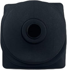 Joystick Boot 97013 97013GT for GR-15 GS-1530 GS-1532 GS-1930 GS-1932 GS-2032 GS-2632 GS-3232 GS-2046 GS-2646 GS-324678903GT HA-2441305360 HA-2441305370 HA-2441305160 JBH-1A02