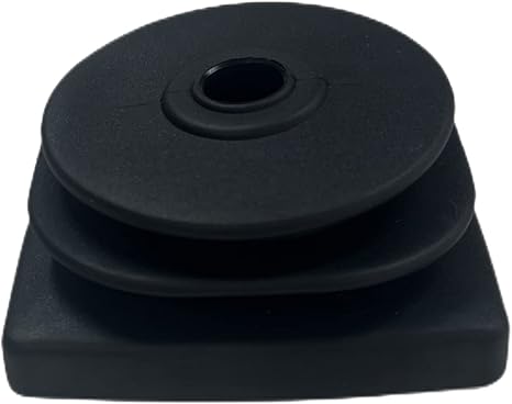 Joystick Boot 97013 97013GT for GR-15 GS-1530 GS-1532 GS-1930 GS-1932 GS-2032 GS-2632 GS-3232 GS-2046 GS-2646 GS-324678903GT HA-2441305360 HA-2441305370 HA-2441305160 JBH-1A02