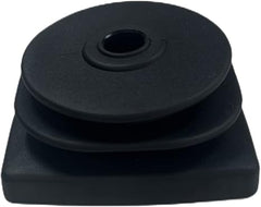 Joystick Boot 97013 97013GT for GR-15 GS-1530 GS-1532 GS-1930 GS-1932 GS-2032 GS-2632 GS-3232 GS-2046 GS-2646 GS-324678903GT HA-2441305360 HA-2441305370 HA-2441305160 JBH-1A02