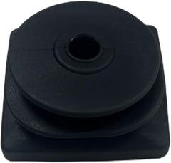 Joystick Boot 97013 97013GT for GR-15 GS-1530 GS-1532 GS-1930 GS-1932 GS-2032 GS-2632 GS-3232 GS-2046 GS-2646 GS-324678903GT HA-2441305360 HA-2441305370 HA-2441305160 JBH-1A02