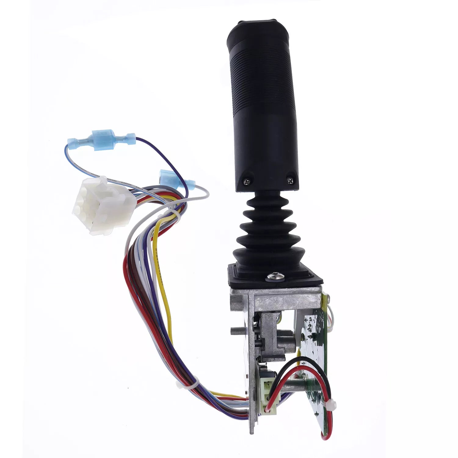 Joystick Controller 159109 for SkyJack Scissor Lift SJ8841RT SJ6826RT SJ6832RT SJ8831RT SJ600 SJ1000