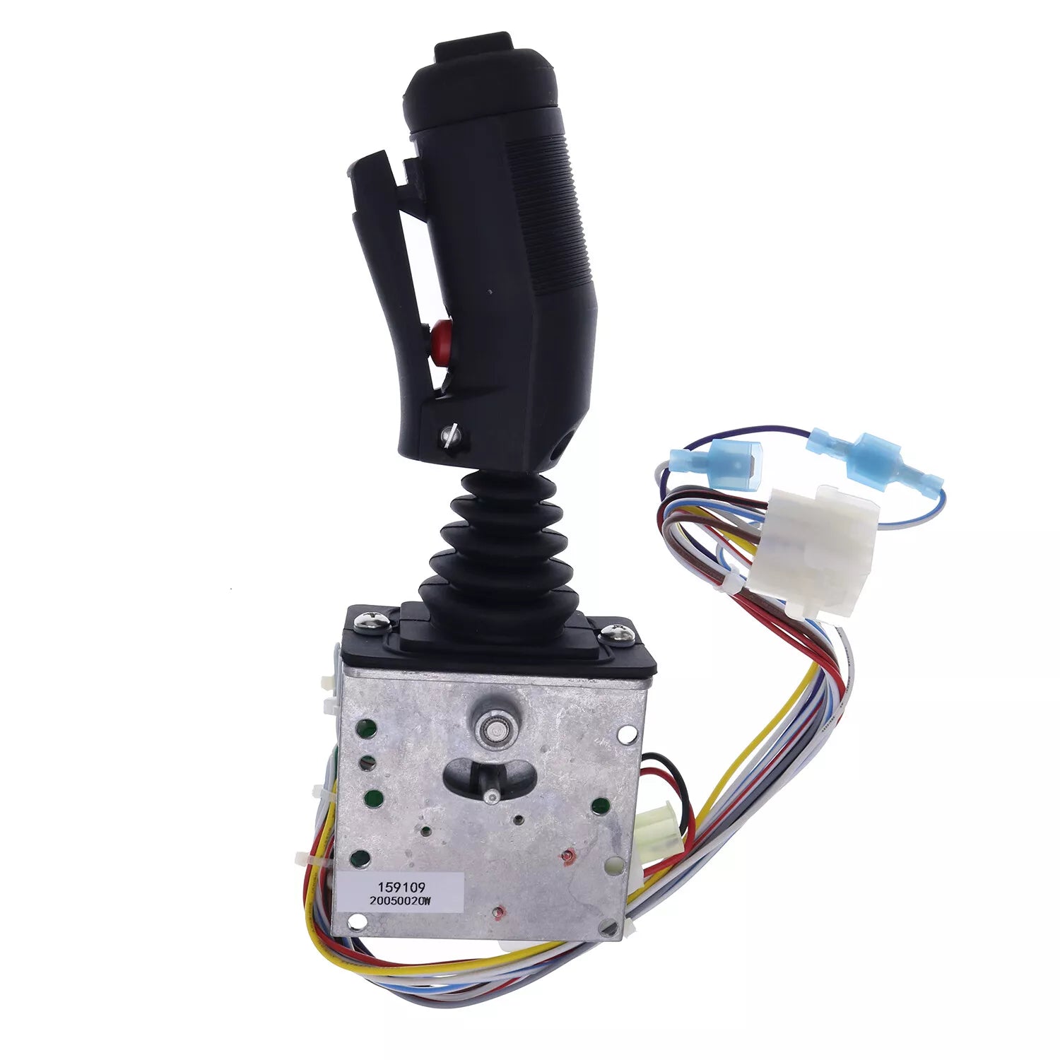 Joystick Controller 159109 for SkyJack Scissor Lift SJ8841RT SJ6826RT SJ6832RT SJ8831RT SJ600 SJ1000