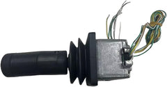 Joystick Controller 2441305180 for Haulotte HA16PX HA18PX HA20PX HA26PX H14TPX H16TPX H21TPX H23TPX H25TPX