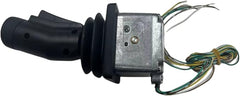 Joystick Controller 2441305180 for Haulotte HA16PX HA18PX HA20PX HA26PX H14TPX H16TPX H21TPX H23TPX H25TPX