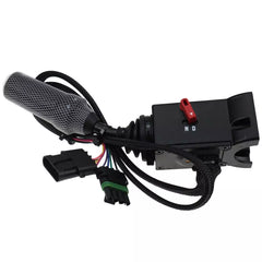 Joystick Controller 701/80238 for JCB Wheel Loader 411 416 426 436 446 456 412S 414S 416S