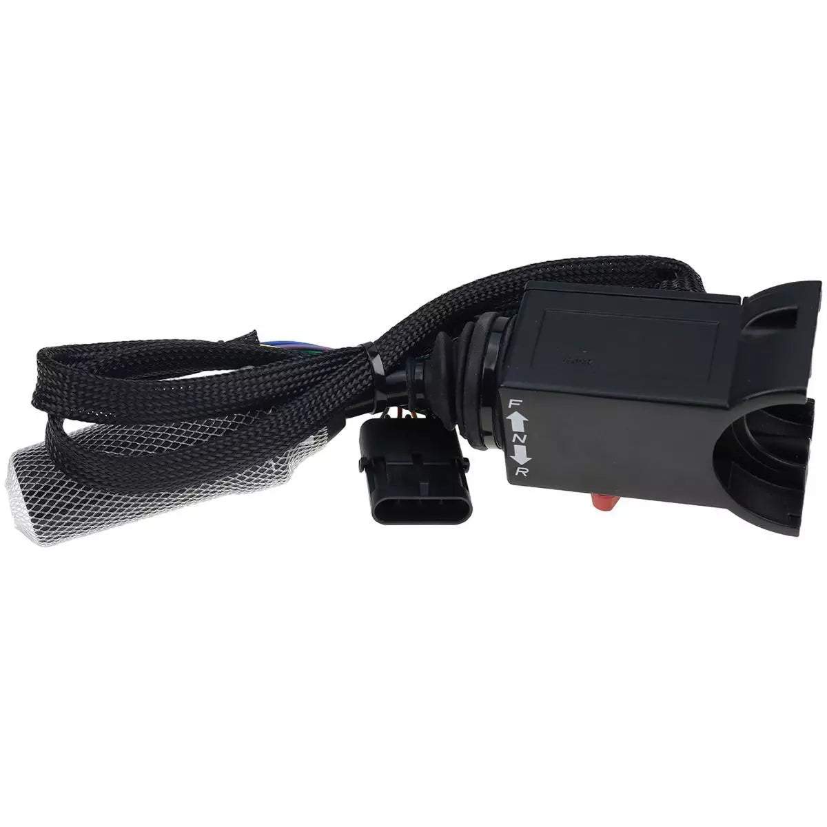 Joystick Controller 701/80238 for JCB Wheel Loader 411 416 426 436 446 456 412S 414S 416S