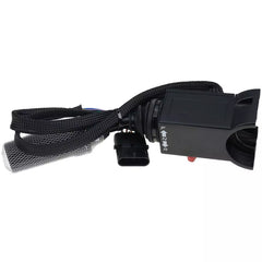 Joystick Controller 701/80238 for JCB Wheel Loader 411 416 426 436 446 456 412S 414S 416S
