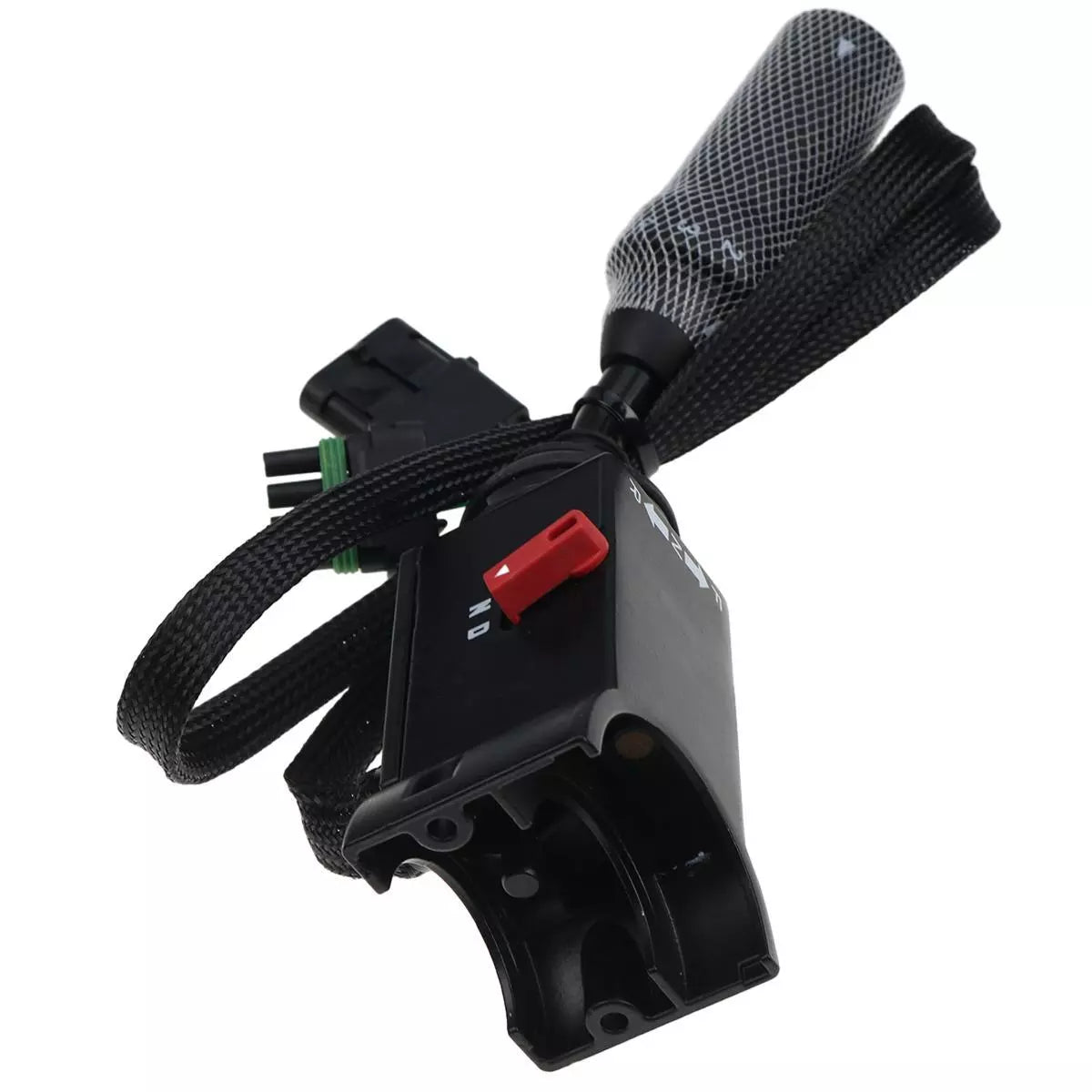 Joystick Controller 701/80238 for JCB Wheel Loader 411 416 426 436 446 456 412S 414S 416S