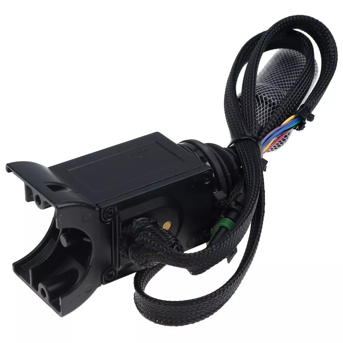 Joystick Controller 701/80238 for JCB Wheel Loader 411 416 426 436 446 456 412S 414S 416S