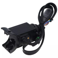 Joystick Controller 701/80238 for JCB Wheel Loader 411 416 426 436 446 456 412S 414S 416S