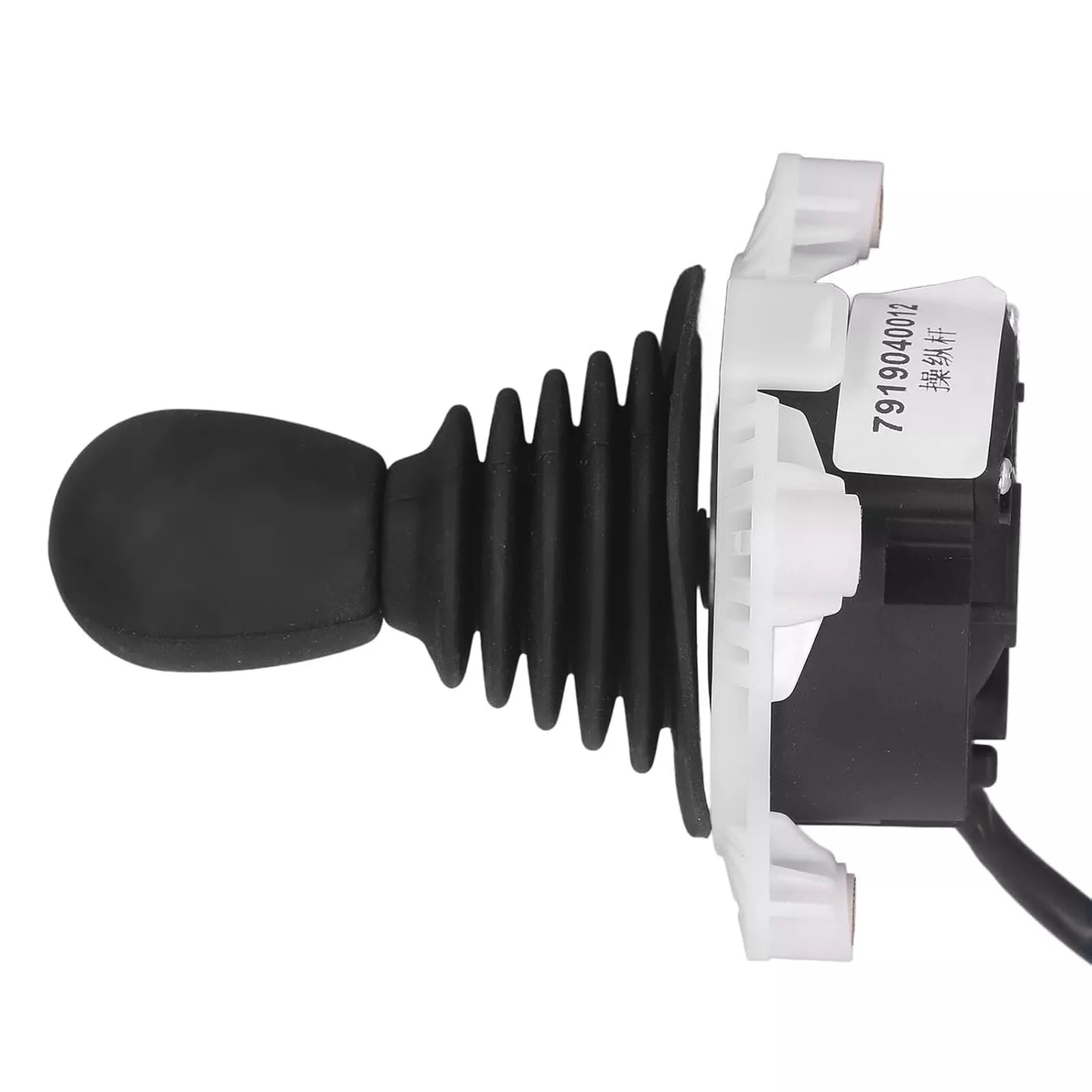 Joystick Controller 7919040012 for Linde Forklift