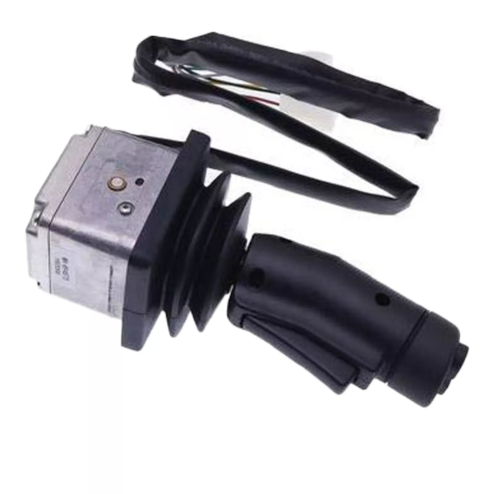 Joystick Controller 894573 for Manitou 80VJR 100VJR 105VJR 110VJR