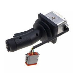 Joystick Controller 894575 for Manitou 110VJR 105VJR 100VJR 80VJR