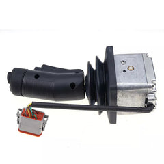 Joystick Controller 894575 for Manitou 110VJR 105VJR 100VJR 80VJR