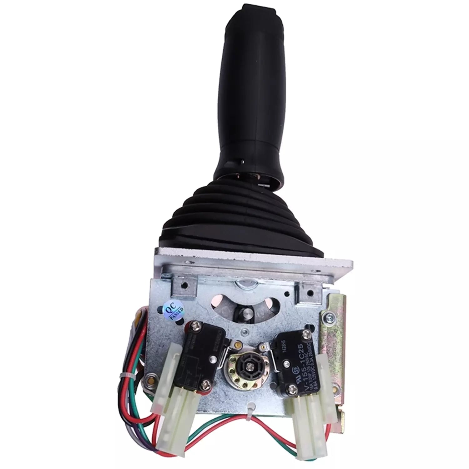 Joystick Controller JL-KR0048 for JLG Toucan 800A Toucan 1010 Toucan 1210 Toucan 1310