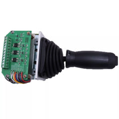 Joystick Controller JL-KR0048 for JLG Toucan 800A Toucan 1010 Toucan 1210 Toucan 1310