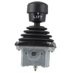 Joystick Controller Mechanical Assembly 7019141 for JLG 1200SJP 1350SJP 1500SJ 400S 450A 450AJ 460SJ  600A 600AJ 600S 600SJ 660SJ 800A 800AJ 800S 860SJ E300A E300AJ E300AJP