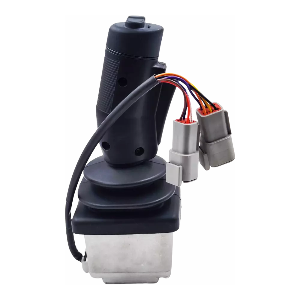 Joystick Controller T110234 T110234GT for Genie Vertical Mast Lift GR-20J GR-26J
