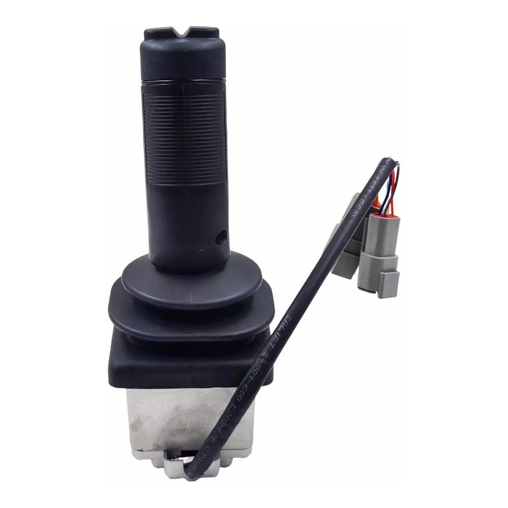 Joystick Controller T110234 T110234GT for Genie Vertical Mast Lift GR-20J GR-26J