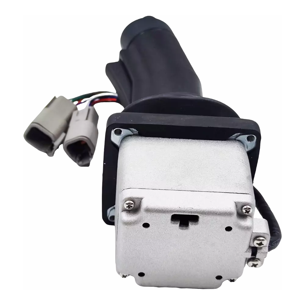 Joystick Controller T110234 T110234GT for Genie Vertical Mast Lift GR-20J GR-26J