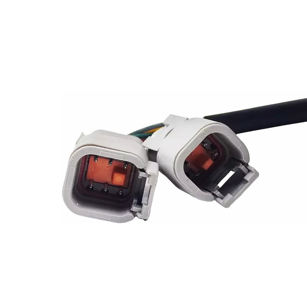 Joystick Controller T110234 T110234GT for Genie Vertical Mast Lift GR-20J GR-26J