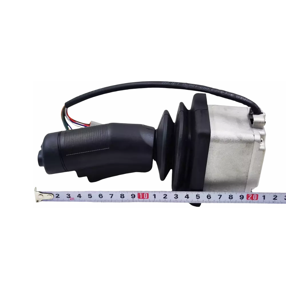 Joystick Controller T110234 T110234GT for Genie Vertical Mast Lift GR-20J GR-26J