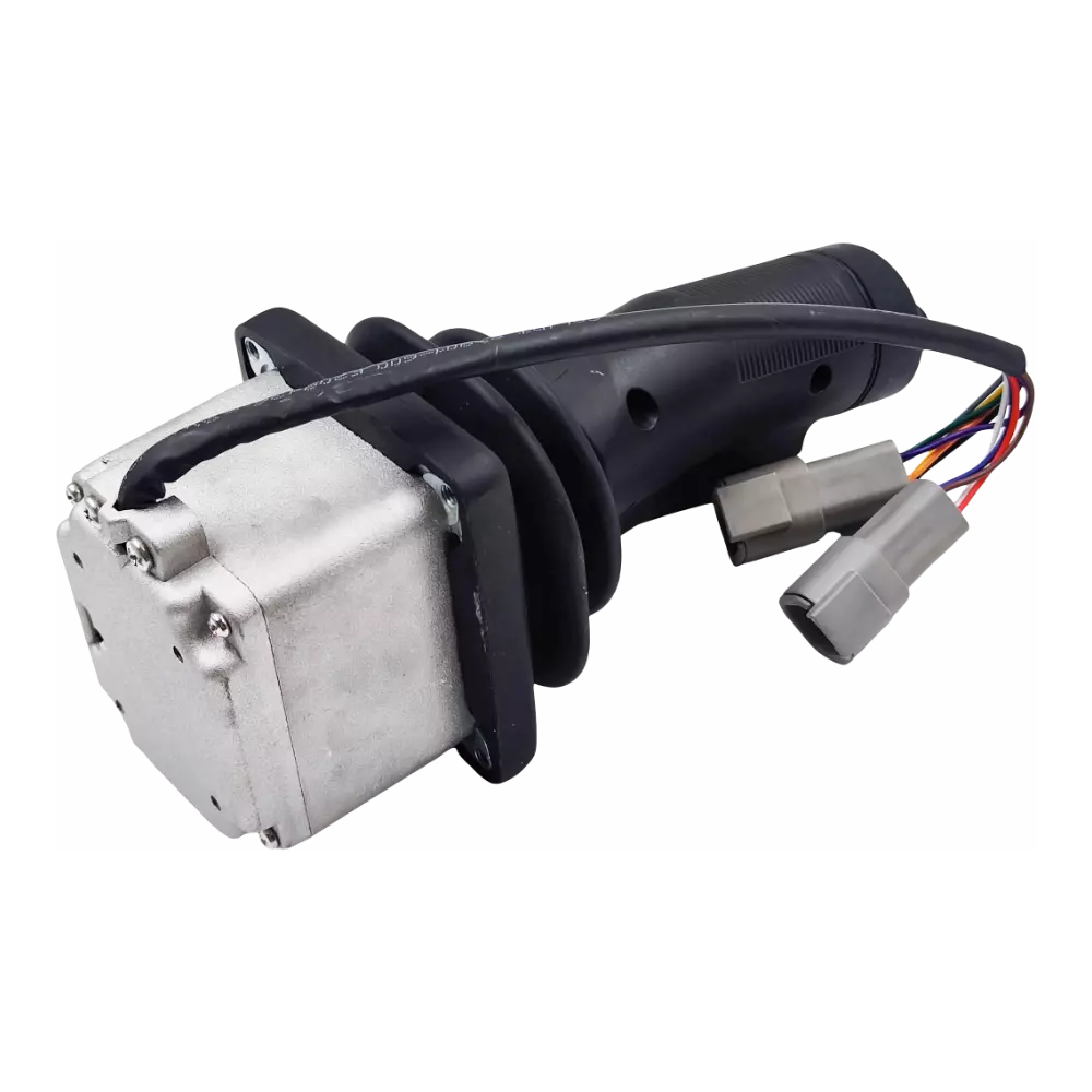 Joystick Controller T110234 T110234GT for Genie Vertical Mast Lift GR-20J GR-26J