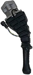 Joystick Controller for Komatsu PC50UU-2 Excavator